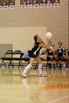 BPHS Girls Varsity Volleyball v Moon p2 - Picture 09