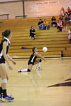 BPHS Girls Varsity Volleyball v Moon p2 - Picture 19
