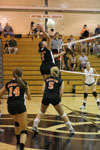 BPHS Girls Varsity Volleyball v Moon p2 - Picture 21