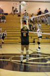 BPHS Girls Varsity Volleyball v Moon p2 - Picture 22