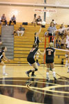 BPHS Girls Varsity Volleyball v Moon p2 - Picture 24