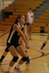 BPHS Girls Varsity Volleyball v Moon p2 - Picture 28