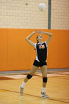 BPHS Girls Varsity Volleyball v Moon p2 - Picture 29