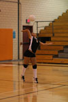BPHS Girls Varsity Volleyball v Moon p2 - Picture 35