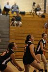 BPHS Girls Varsity Volleyball v Moon p2 - Picture 39