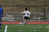 BPHS Boys Varsity Soccer vs Char Valley pg1 - Picture 06
