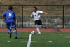 BPHS Boys Varsity Soccer vs Char Valley pg1 - Picture 07