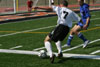 BPHS Boys Varsity Soccer vs Char Valley pg1 - Picture 08