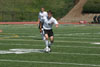 BPHS Boys Varsity Soccer vs Char Valley pg1 - Picture 13