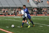 BPHS Boys Varsity Soccer vs Char Valley pg1 - Picture 14
