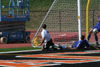 BPHS Boys Varsity Soccer vs Char Valley pg1 - Picture 18