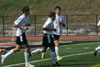 BPHS Boys Varsity Soccer vs Char Valley pg1 - Picture 19
