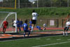 BPHS Boys Varsity Soccer vs Char Valley pg1 - Picture 24