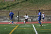 BPHS Boys Varsity Soccer vs Char Valley pg1 - Picture 31