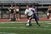 BPHS Boys Varsity Soccer vs Char Valley pg1 - Picture 33