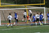 BPHS Boys Varsity Soccer vs Char Valley pg1 - Picture 36