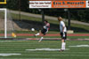 BPHS Boys Varsity Soccer vs Char Valley pg1 - Picture 39