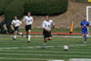 BPHS Boys Varsity Soccer vs Char Valley pg1 - Picture 41