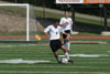 BPHS Boys Varsity Soccer vs Char Valley pg1 - Picture 42