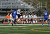 BPHS Boys Varsity Soccer vs Char Valley pg1 - Picture 43
