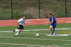 BPHS Boys Varsity Soccer vs Char Valley pg1 - Picture 45