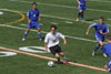 BPHS Boys Varsity Soccer vs Char Valley pg1 - Picture 49