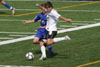 BPHS Boys Varsity Soccer vs Char Valley pg1 - Picture 52