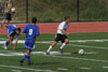 BPHS Boys Varsity Soccer vs Char Valley pg1 - Picture 54