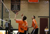 BPHS Boys JV Volleyball v Baldwin - Picture 01