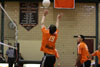 BPHS Boys JV Volleyball v Baldwin - Picture 02