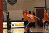 BPHS Boys JV Volleyball v Baldwin - Picture 03