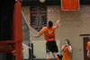 BPHS Boys JV Volleyball v Baldwin - Picture 04