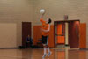 BPHS Boys JV Volleyball v Baldwin - Picture 05