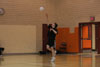 BPHS Boys JV Volleyball v Baldwin - Picture 06