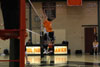 BPHS Boys JV Volleyball v Baldwin - Picture 07