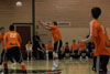 BPHS Boys JV Volleyball v Baldwin - Picture 08