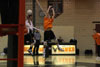 BPHS Boys JV Volleyball v Baldwin - Picture 09