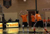BPHS Boys JV Volleyball v Baldwin - Picture 10