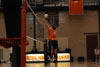BPHS Boys JV Volleyball v Baldwin - Picture 11