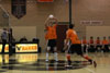 BPHS Boys JV Volleyball v Baldwin - Picture 12