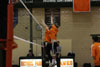 BPHS Boys JV Volleyball v Baldwin - Picture 14