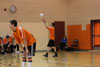 BPHS Boys JV Volleyball v Baldwin - Picture 15