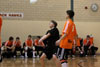 BPHS Boys JV Volleyball v Baldwin - Picture 16