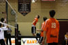 BPHS Boys JV Volleyball v Baldwin - Picture 17