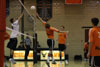 BPHS Boys JV Volleyball v Baldwin - Picture 19