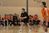 BPHS Boys JV Volleyball v Baldwin - Picture 21
