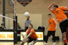 BPHS Boys JV Volleyball v Baldwin - Picture 22