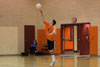 BPHS Boys JV Volleyball v Baldwin - Picture 23