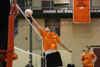 BPHS Boys JV Volleyball v Baldwin - Picture 24