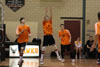 BPHS Boys JV Volleyball v Baldwin - Picture 25